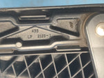 Front windshield wiper arm TOYOTA PRIUS - 30 09-17 Right.
