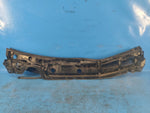 Plastic under the windshield / Frog for Toyota Prius - 30 09-17