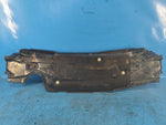 Toyota Prius Windscreen Wiper Pan - 30 09-17