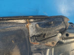 Toyota Prius Windscreen Wiper Pan - 30 09-17