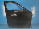 Door LAND ROVER VELAR 17- Right Front.
