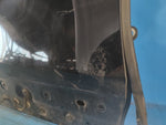 Door LAND ROVER VELAR 17- Right Front.