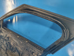 Door LAND ROVER VELAR 17- Right Front.