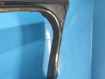 Door LAND ROVER VELAR 17- Right Front.