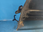 Door LAND ROVER VELAR 17- Left. Front.