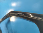 Door LAND ROVER VELAR 17- Left. Front.