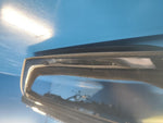 Door LAND ROVER VELAR 17- Left. Front.