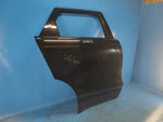 Door LAND ROVER VELAR 17- Right Rear