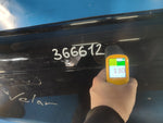 Door LAND ROVER VELAR 17- Right Rear