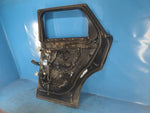 Door LAND ROVER VELAR 17- Right Rear