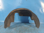 Mudguard SSANGYONG TIVOLI 15-19 Left. Rear.