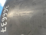 Mudguard SSANGYONG TIVOLI 15-19 Left. Rear.