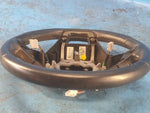 SSANGYONG TIVOLI 15-19 steering wheel