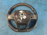 SSANGYONG TIVOLI 15-19 steering wheel