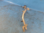 Fuel tank filler LAND ROVER EVOQUE 19-
