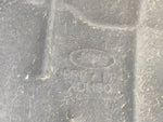 Mudguard LAND ROVER EVOQUE 19- Right Rear