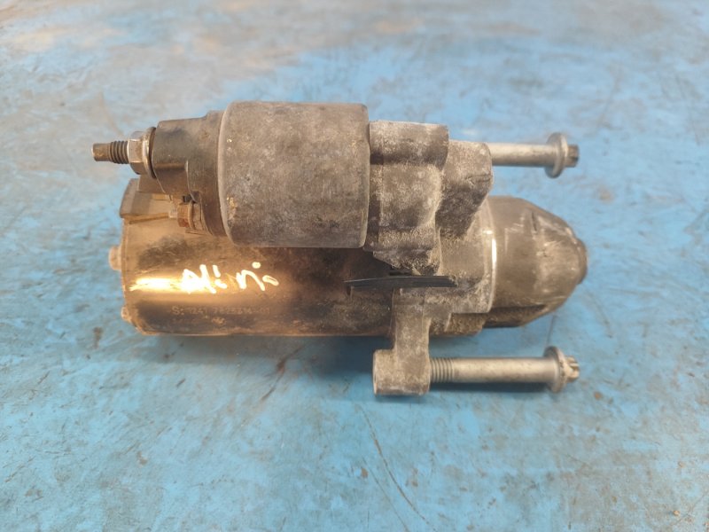 Image alt