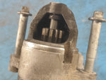 Starter MINI Cooper S R56 06-14