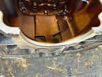 Toyota Camry 40 06-11 engine sump