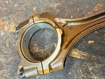 Connecting rod TOYOTA CAMRY 40 06-11