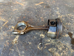 Connecting rod TOYOTA CAMRY 40 06-11