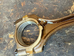 Connecting rod TOYOTA CAMRY 40 06-11