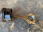 Connecting rod TOYOTA CAMRY 40 06-11
