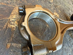 Connecting rod TOYOTA CAMRY 40 06-11