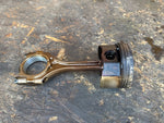 Connecting rod TOYOTA CAMRY 40 06-11
