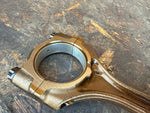 Connecting rod TOYOTA CAMRY 40 06-11