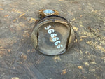 Connecting rod TOYOTA CAMRY 40 06-11