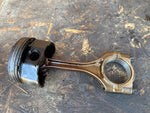 Connecting rod TOYOTA CAMRY 40 06-11