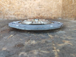 Clutch disc LEXUS LBX 23-