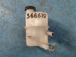 Toyota Prius inverter expansion tank - 30 09-17