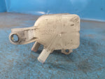 Toyota Prius inverter expansion tank - 30 09-17