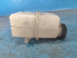 Toyota Prius inverter expansion tank - 30 09-17