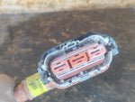 High-voltage wires for Hyundai Sonata YF 10-14