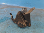 Expansion tank BMW 5 SERIES (F10) 11-13