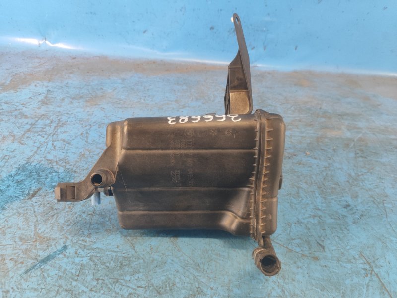 Expansion tank BMW 5 SERIES (F10) 11-13