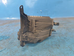 Expansion tank BMW 5 SERIES (F10) 11-13
