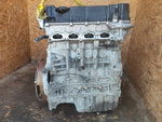 Gasoline engine SSANGYONG TIVOLI 15-19