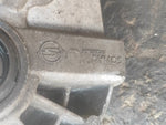 Manual transmission SSANGYONG TIVOLI 15-19
