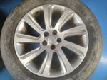 R18 LAND ROVER DISCOVERY Sport 15-19