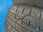R18 LAND ROVER DISCOVERY Sport 15-19