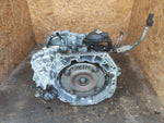 Automatic transmission NISSAN X-TRAIL/ROGUE T33 20-2021