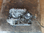 Automatic transmission NISSAN X-TRAIL/ROGUE T33 20-2021