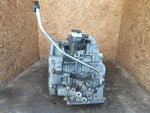 Automatic transmission NISSAN X-TRAIL/ROGUE T33 20-2021