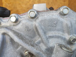 Automatic transmission NISSAN X-TRAIL/ROGUE T33 20-2021