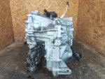 Automatic transmission NISSAN X-TRAIL/ROGUE T33 20-2021