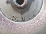 Automatic transmission NISSAN X-TRAIL/ROGUE T33 20-2021